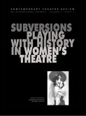 Subversions (eBook, PDF)