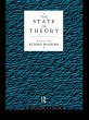 The State of Theory (eBook, ePUB) - Bild 1
