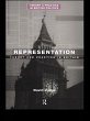 Representation (eBook, ePUB) - Bild 1