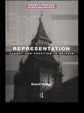 Representation (eBook, ePUB)