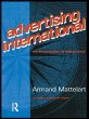 Advertising International (eBook, PDF) - Bild 1