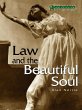 Law & the Beautiful Soul (eBook, PDF) - Bild 1