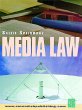 Media Law (eBook, ePUB) - Bild 1
