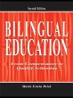 Bilingual Education (eBook, PDF) - Bild 1