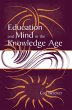 Education and Mind in the Knowledge Age... - Bild 1