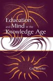 Education and Mind in the Knowledge Age (eBook, ePUB)