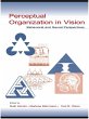 Perceptual Organization in Vision... - Bild 1