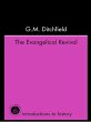 The Evangelical Revival (eBook, ePUB) - Bild 1