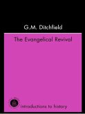 The Evangelical Revival (eBook, ePUB)