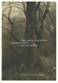 They Carry a Promise (eBook, ePUB)