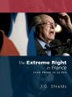 The Extreme Right in France (eBook,... - Bild 1