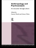 Anthropology and Psychoanalysis (eBook, PDF)