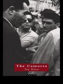 The Camorra (eBook, PDF)