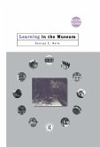 Learning in the Museum (eBook, ePUB)