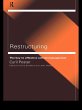 Restructuring (eBook, PDF) - Bild 1