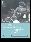 The Self-Monitoring Primary School (eBook, ePUB)