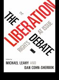 The Liberation Debate (eBook, PDF)