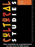 Cultural Studies (eBook, PDF) Cultural Studies (eBook, PDF)