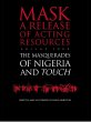 Touch and the Masquerades of Nigeria... - Bild 1