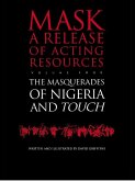 Touch and the Masquerades of Nigeria (eBook, ePUB)