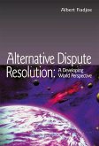 Alternative Dispute Resolution (eBook, PDF)