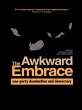The Awkward Embrace (eBook, ePUB) - Bild 1