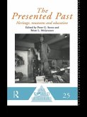 The Presented Past (eBook, ePUB)
