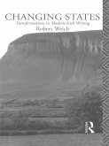 Changing States (eBook, PDF) Changing States (eBook, PDF)