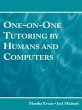 One-on-One Tutoring by Humans and... - Bild 1