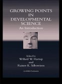 Growing Points in Developmental Science (eBook, ePUB) Growing Points in Developmental Science (eBook, ePUB)