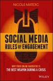 Social Media Rules of Engagement (eBook, ePUB)