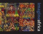 Imagine Africa (eBook, ePUB) Imagine Africa (eBook, ePUB)