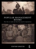 Popular Management Books (eBook, PDF)