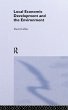 Local Economic Development and the... - Bild 1