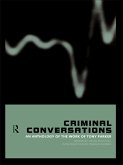 Criminal Conversations (eBook, PDF)