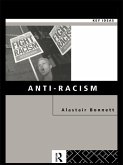 Anti-Racism (eBook, PDF)