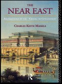 The Near East (eBook, PDF)