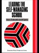 Leading the Self-Managing School... - Bild 1