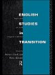 English Studies in Transition (eBook,... - Bild 1