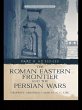 The Roman Eastern Frontier and the... - Bild 1