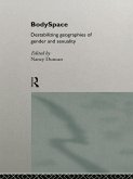 BodySpace (eBook, PDF)