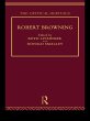 Robert Browning (eBook, PDF) - Bild 1