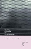 Welfare, Exclusion and Political Agency (eBook, PDF)