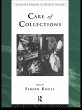 Care of Collections (eBook, ePUB) - Bild 1
