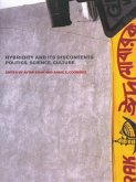 Hybridity and its Discontents (eBook, ePUB)