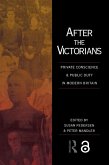 After the Victorians (eBook, PDF) After the Victorians (eBook, PDF)