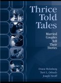 Thrice Told Tales (eBook, PDF)