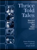 Thrice Told Tales (eBook, PDF) Thrice Told Tales (eBook, PDF)
