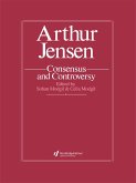 Arthur Jensen: Consensus And Controversy (eBook, PDF) Arthur Jensen: Consensus And Controversy (eBook, PDF)