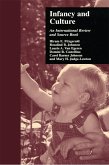 Infancy and Culture (eBook, PDF)